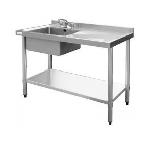 Hand wash basin 05