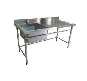 Hand wash basin 07