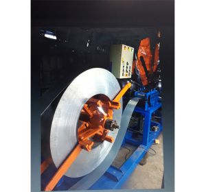 Mechanical 27