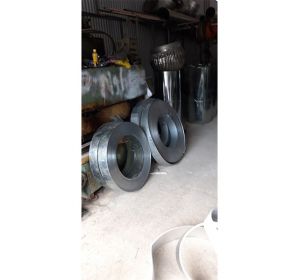 Mechanical 18