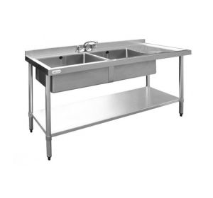 Hand wash basin 04