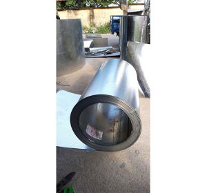 Mechanical 21