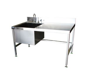 Hand wash basin 03