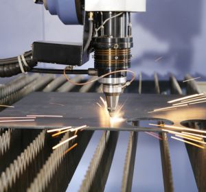 Mechanical