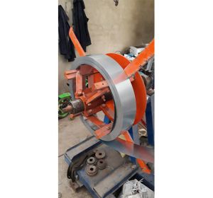 Mechanical 19
