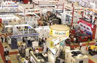 Opportunities for Vietnamese mechanical industry enterprises to access global supply chains