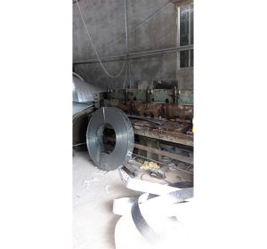 Mechanical 32