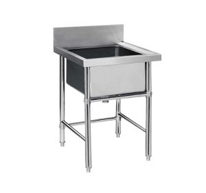 Hand wash basin 06