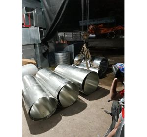 Mechanical 17